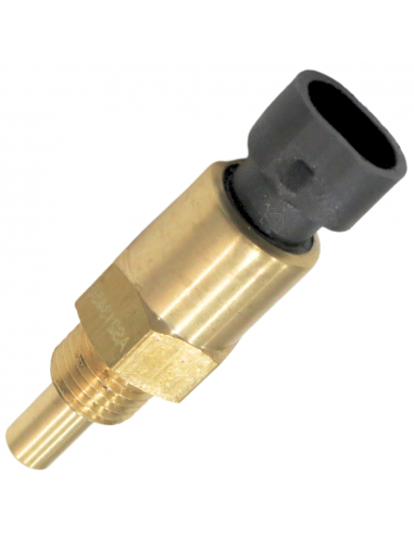 Sensor manocontacto temperatura tractor John Deere diversos modelos