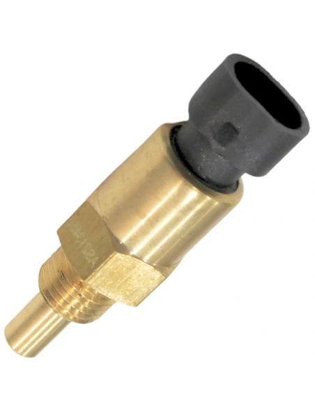 Sensor manocontacto temperatura tractor John Deere diversos modelos