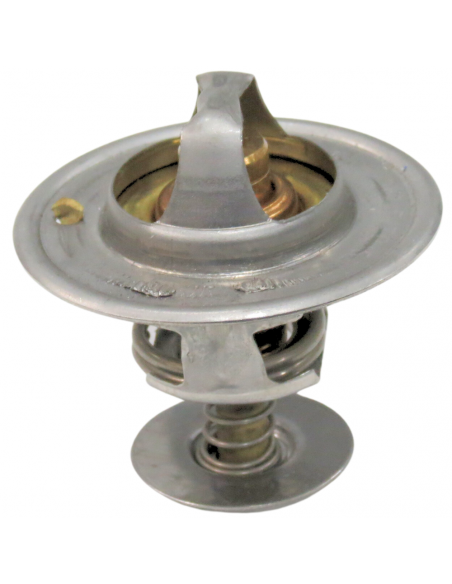 Termostato 78º tractor John Deere Series 6005, 6010, 6020, 6030, 7005, 7020, 7030