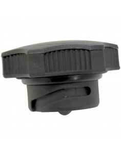 Tapón aceite de motor tractor John Deere (comprobar modelo y medidas)