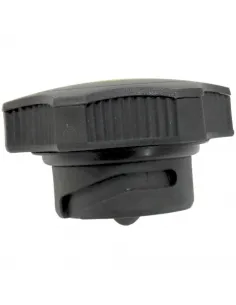 Tapón aceite de motor tractor John Deere (comprobar modelo y medidas)