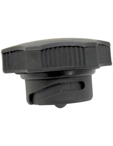 Tapón aceite de motor tractor John Deere (comprobar modelo y medidas)