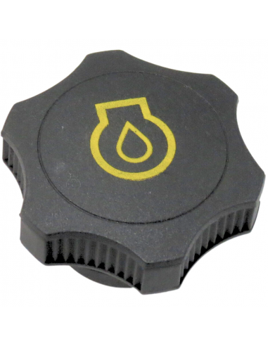 Tapón aceite de motor tractor John Deere (comprobar modelo y medidas)