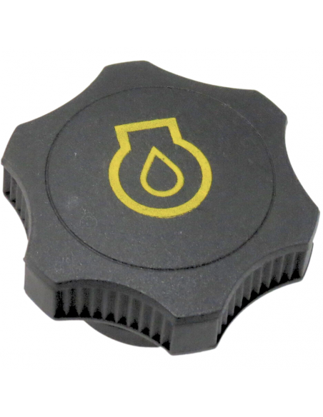 Tapón aceite de motor tractor John Deere (comprobar modelo y medidas)