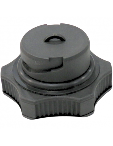 Tapón aceite de motor tractor John Deere (comprobar modelo y medidas)