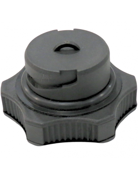 Tapón aceite de motor tractor John Deere (comprobar modelo y medidas)