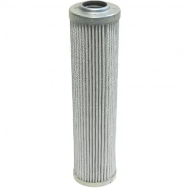 Filtro hidráulico Case-IH  Claas / Renault  Deutz  Hurlimann  Lamborghini  Landini  Massey Ferguson  Same