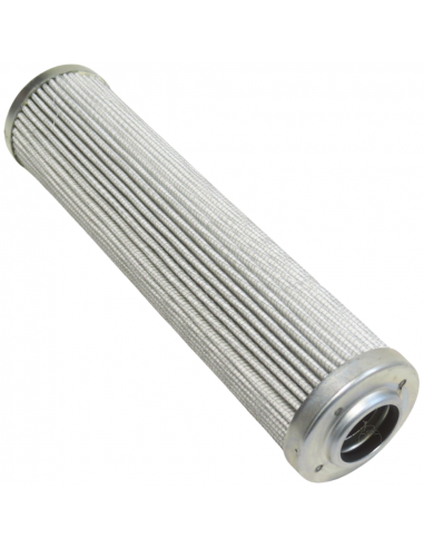 Filtro hidráulico Case-IH  Claas / Renault  Deutz  Hurlimann  Lamborghini  Landini  Massey Ferguson  Same