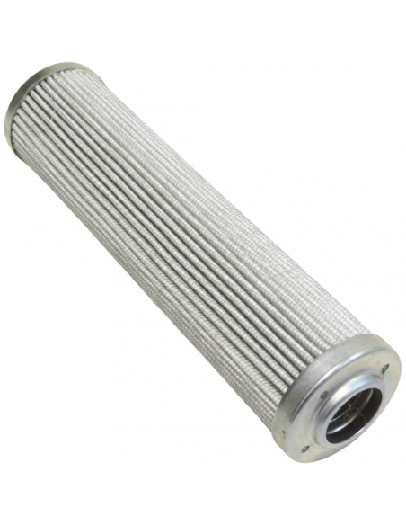 Filtro hidráulico Case-IH  Claas / Renault  Deutz  Hurlimann  Lamborghini  Landini  Massey Ferguson  Same