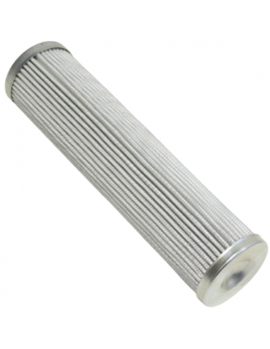 Filtro hidráulico Case-IH  Claas / Renault  Deutz  Hurlimann  Lamborghini  Landini  Massey Ferguson  Same