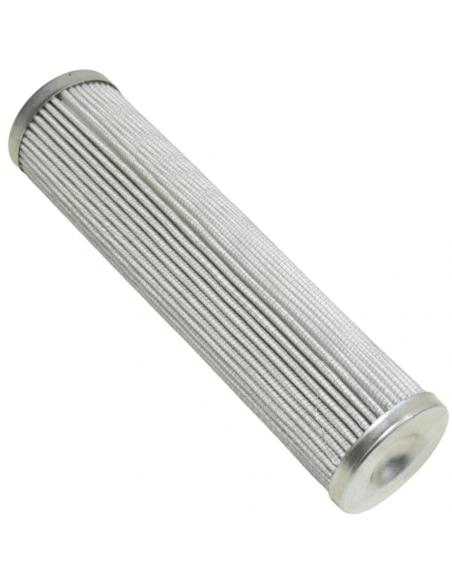 Filtro hidráulico Case-IH  Claas / Renault  Deutz  Hurlimann  Lamborghini  Landini  Massey Ferguson  Same