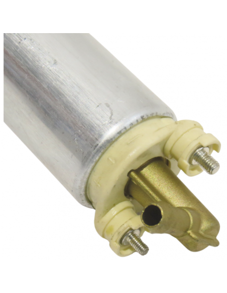 Bombín de gasoil eléctrico tractores Massey Ferguson, Landini, Mc Cormick y Same