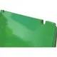 Techo cabina Comfortgard con techo abatible para John Deere S6000, 6020, 6030, 6M, 7030