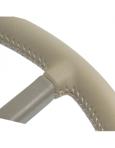 Volante de dirección tractor John Deere desde serie 6000 y 8000 hasta últimas series