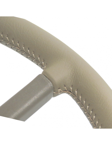 Volante de dirección tractor John Deere desde serie 6000 y 8000 hasta últimas series