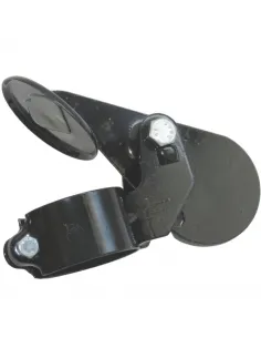 Tapa de Escape de 51mm para Tractores
