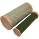 Kit juego filtros aire interior y exterior diferentes marcas y modelos de tractor