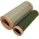 Kit juego filtros aire interior y exterior diferentes marcas y modelos de tractor