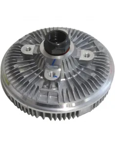 Embrague viscoso ventilador tractor Case IH C, CX, MX