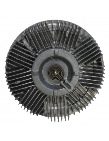 Embrague viscoso ventilador tractor Case MX150 MX170