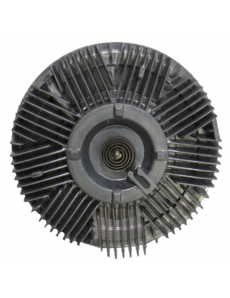 Embrague viscoso ventilador tractor Case MX150 MX170