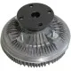 Embrague viscoso ventilador tractor Massey Ferguson diferentes modelos