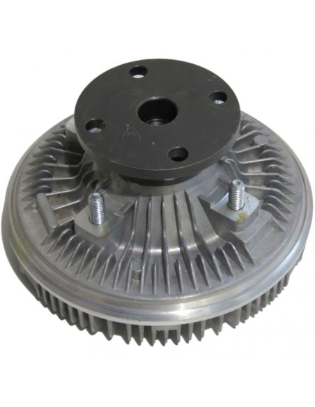 Embrague viscoso ventilador tractor Massey Ferguson diferentes modelos
