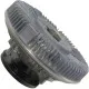 Embrague viscoso ventilador tractor Massey Ferguson diferentes modelos