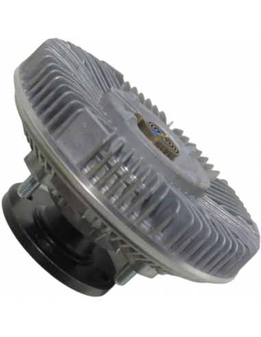 Embrague viscoso ventilador tractor Massey Ferguson diferentes modelos