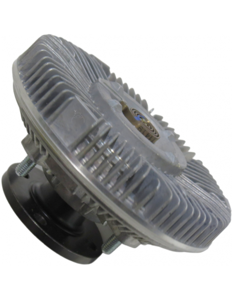 Embrague viscoso ventilador tractor Massey Ferguson diferentes modelos