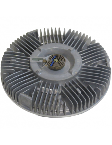 Embrague viscoso ventilador tractor Massey Ferguson diferentes modelos