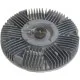 Embrague viscoso ventilador tractor Massey Ferguson diferentes modelos