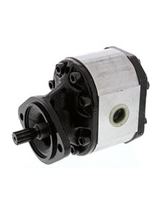 Bomba hidráulica de  23 cm³ John Deere AL156333