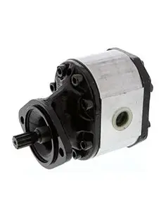 Bomba hidráulica de  23 cm³ John Deere AL156333
