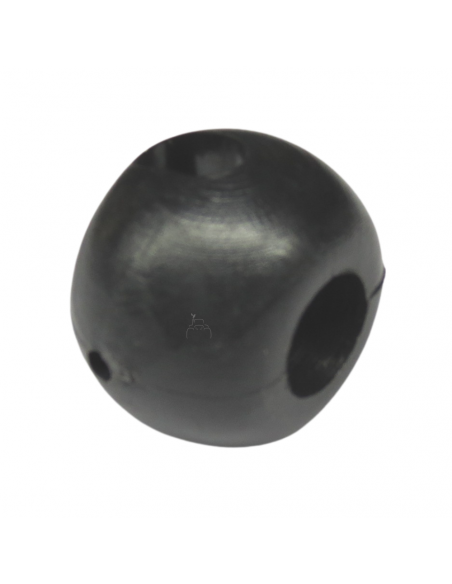 Bola interior tapa palanca de marcha tractor John Deere varios modelos