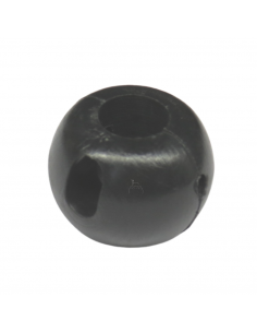 Bola interior tapa palanca de marcha tractor John Deere varios modelos