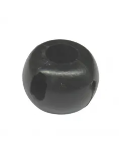 Bola interior tapa palanca de marcha tractor John Deere varios modelos