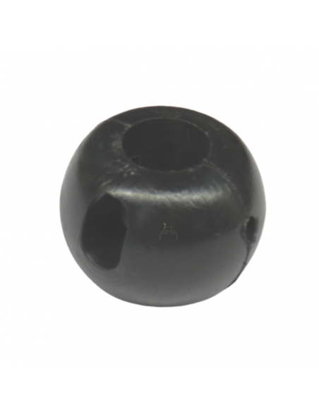 Bola interior tapa palanca de marcha tractor John Deere varios modelos