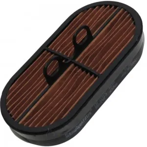 Filtro de Aire Interior Case IH/ New Holland / Steyr / Fendt