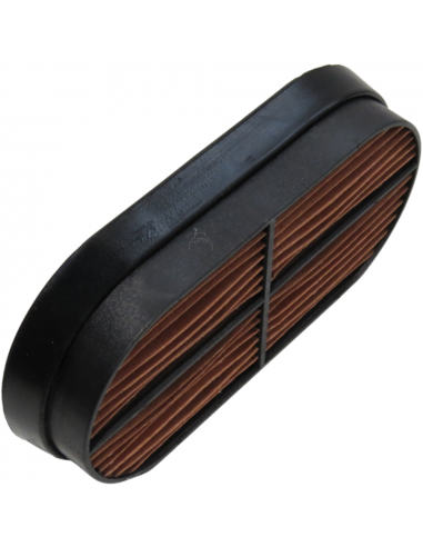 Filtro de Aire Interior Case IH/ New Holland / Steyr / Fendt