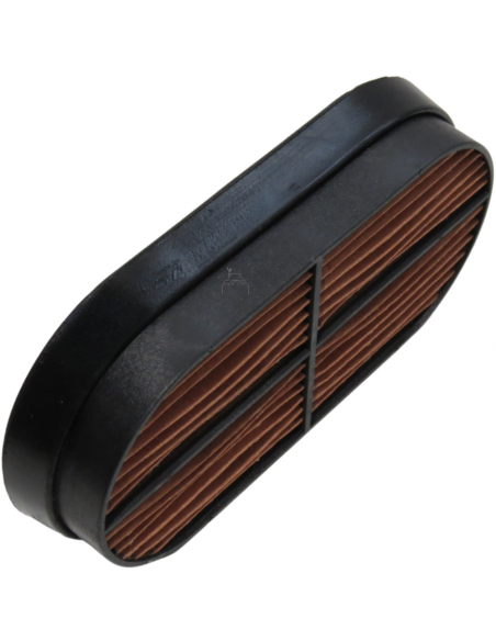 Filtro de Aire Interior Case IH/ New Holland / Steyr / Fendt