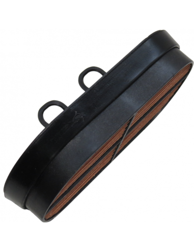 Filtro de Aire Interior Case IH/ New Holland / Steyr / Fendt