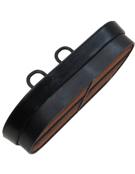 Filtro de Aire Interior Case IH/ New Holland / Steyr / Fendt