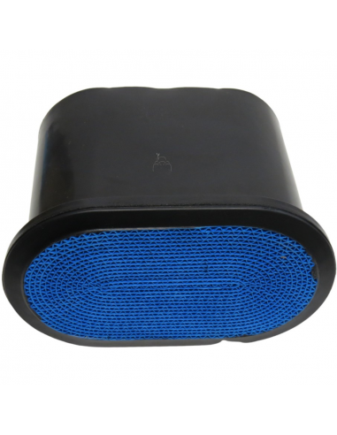 Filtro de Aire Exterior Case IH/ New Holland / Steyr / Fendt