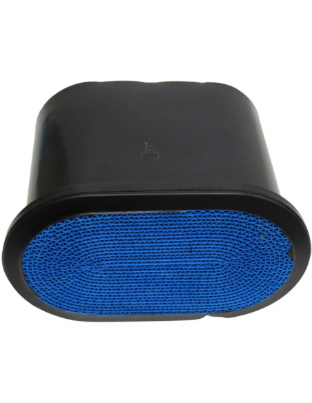 Filtro de Aire Exterior Case IH/ New Holland / Steyr / Fendt