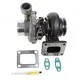 Turbo compresor Tractor John Deere 5500, 6200, 6400 y 6500