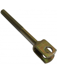 Varilla freno 184326M91