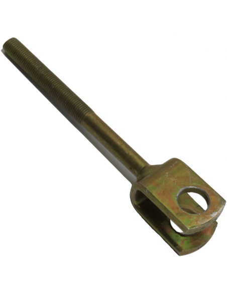 Varilla freno 184326M91