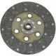 Disco embrague Toma de Fuerza(TDF) tractores Fiat, Case, Ford, New Holland