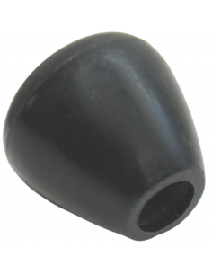 Pomo volante tractor Fiat